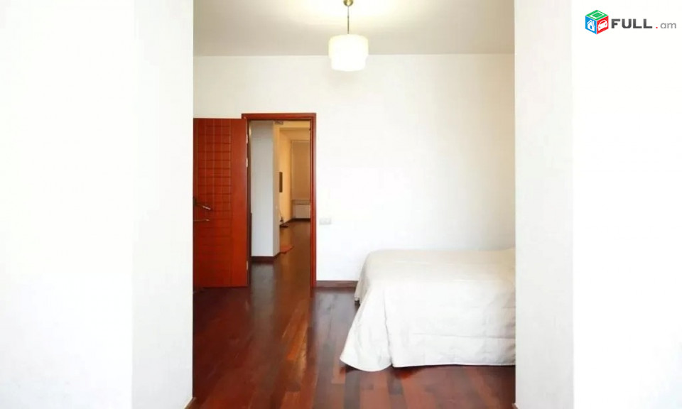 Կոդ FH25   Թամանյան փողոց 3 սեն. բնակարան / for rent Tamanyan st Kaskad 