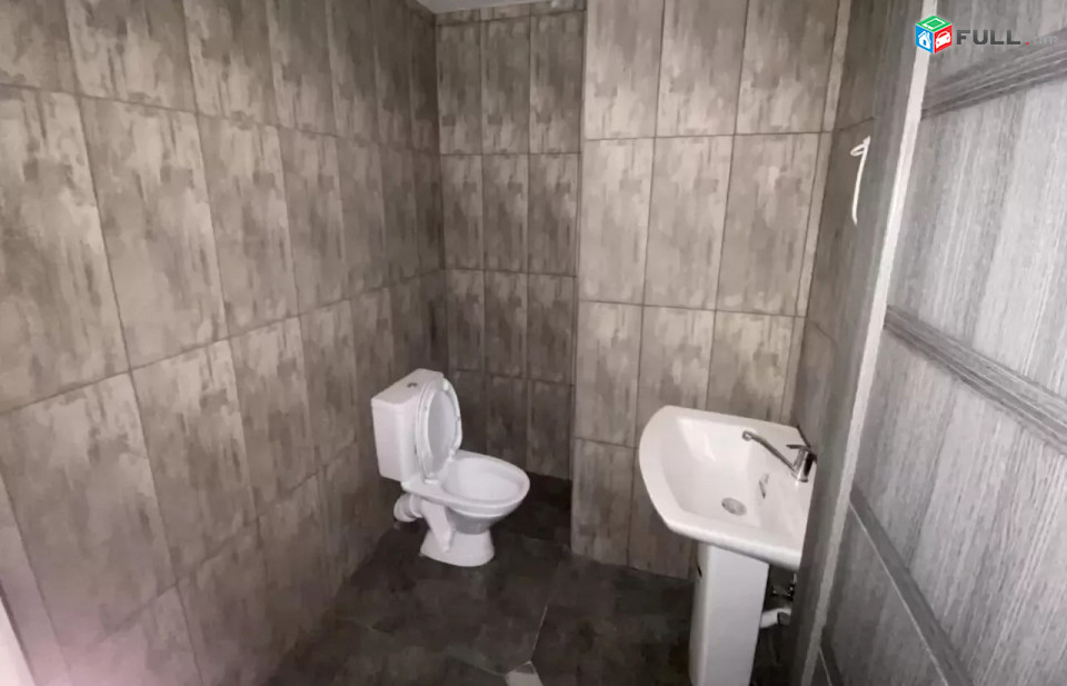 Կոդ FH27  Ադոնց փողոց 3 սեն. բնակարան նորակառույց  / for rent Adonc st