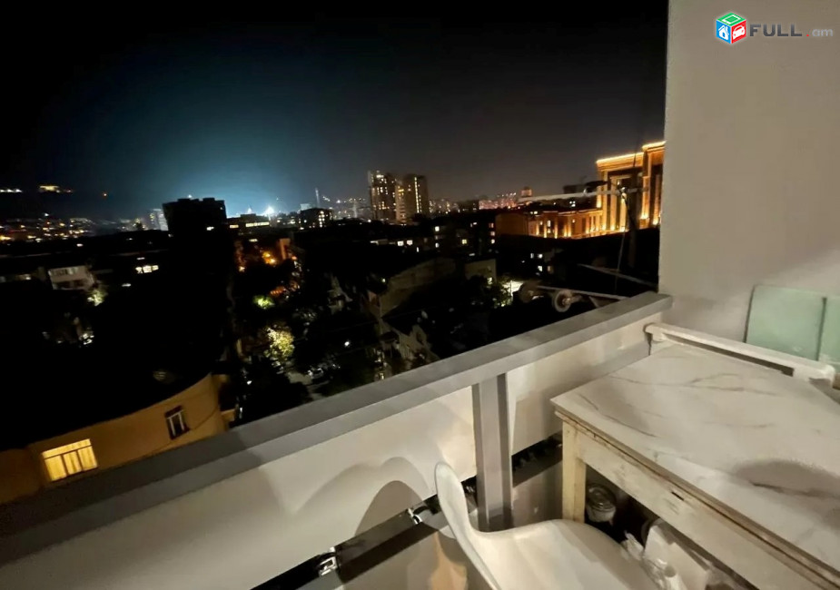Կոդ FH28  Վարդանանց փողոց 2 սեն. բնակարան / for rent Vardananc st