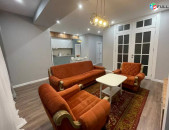 Կոդ FH28  Վարդանանց փողոց 2 սեն. բնակարան / for rent Vardananc st