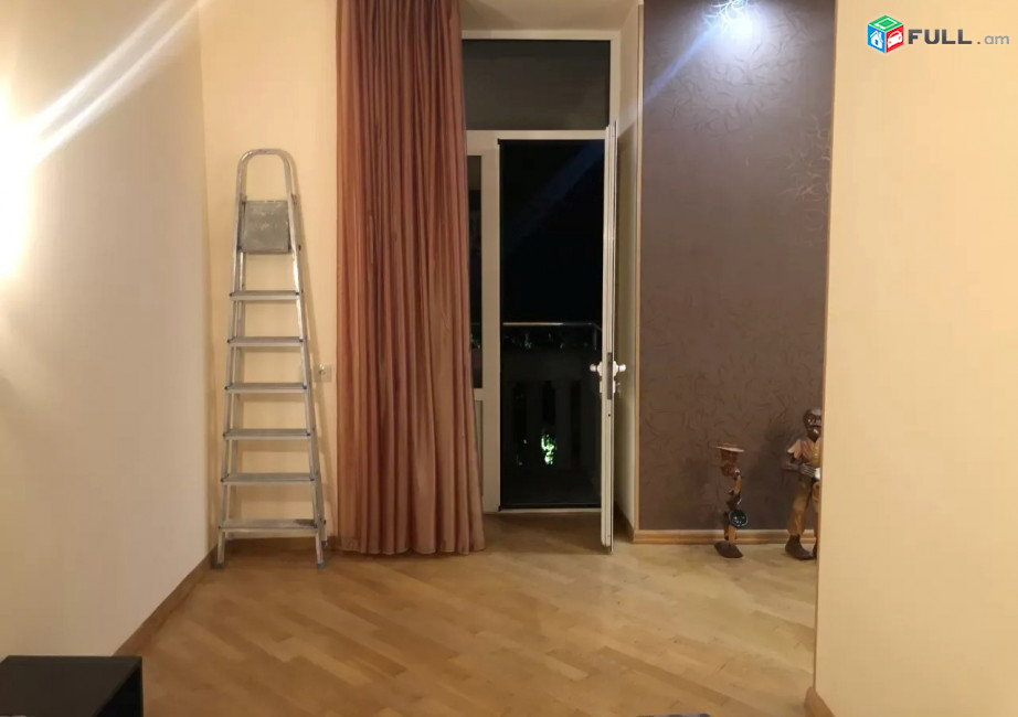 Կոդ FH30  Մաշտոցի պողոտա 2 սեն. բնակարան / for rent Mashtoc st