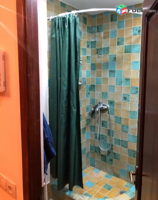 Կոդ FH30  Մաշտոցի պողոտա 2 սեն. բնակարան / for rent Mashtoc st