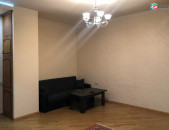 Կոդ FH30  Մաշտոցի պողոտա 2 սեն. բնակարան / for rent Mashtoc st