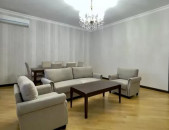 Կոդ FH35  Ամիրյան նորակառույց 3 սեն. բնակարան / for rent Amiryan st