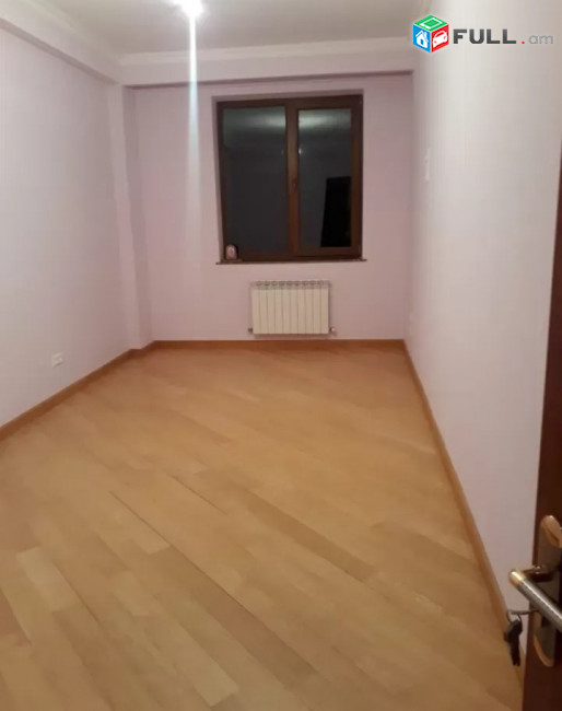 Կոդ FH40  Այգեձոր նորակառույց 4 սեն. բնակարան / for rent Aygedzor st