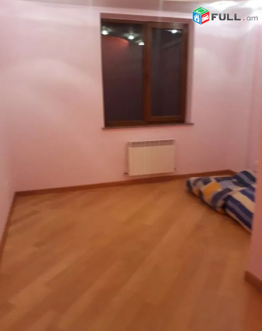 Կոդ FH40  Այգեձոր նորակառույց 4 սեն. բնակարան / for rent Aygedzor st