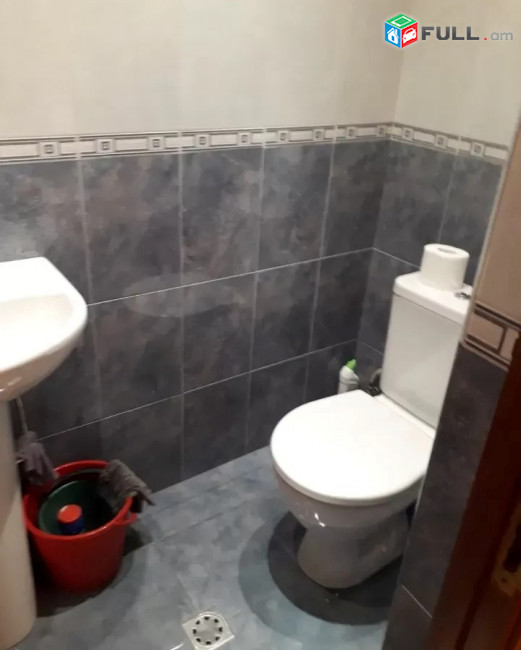 Կոդ FH40  Այգեձոր նորակառույց 4 սեն. բնակարան / for rent Aygedzor st