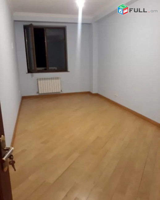 Կոդ FH40  Այգեձոր նորակառույց 4 սեն. բնակարան / for rent Aygedzor st