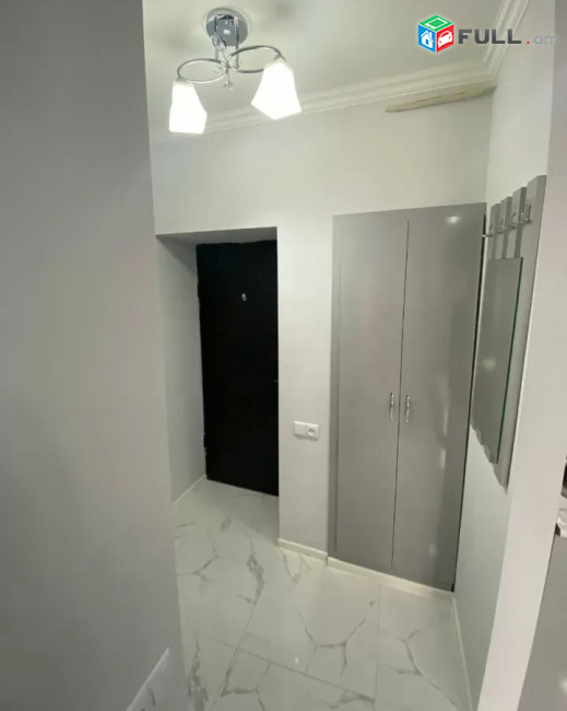 Կոդ FH43  Հրաչյա Քոչար 2 սեն. բնակարան / for rent Hrachya Kochar st