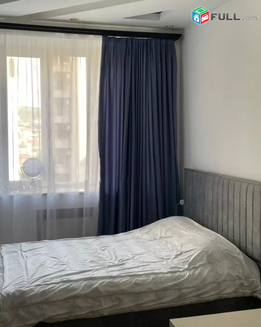 Կոդ FH45  Հյուսիսային պողոտա 3 սեն. բնակարան / for rent Northern Avenue