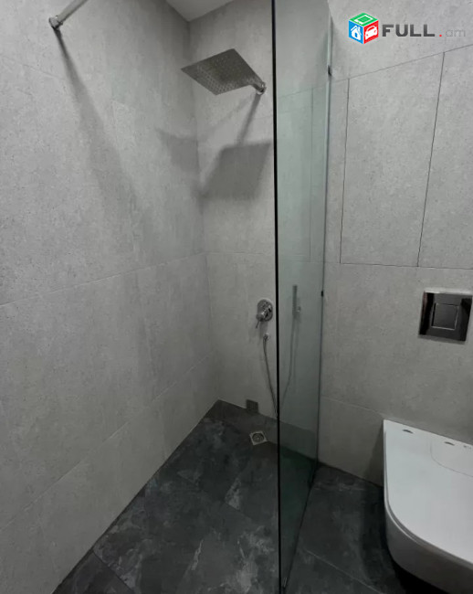 Կոդ FH46  Սարյան փողոց 2 սեն. բնակարան / for rent Saryan st