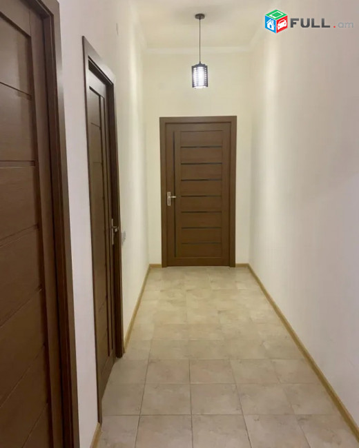 Կոդ FH74  Ծարավ Աղբյուր փողոց  2 սեն. բնակարան / for rent Tsarav Aghbyur st