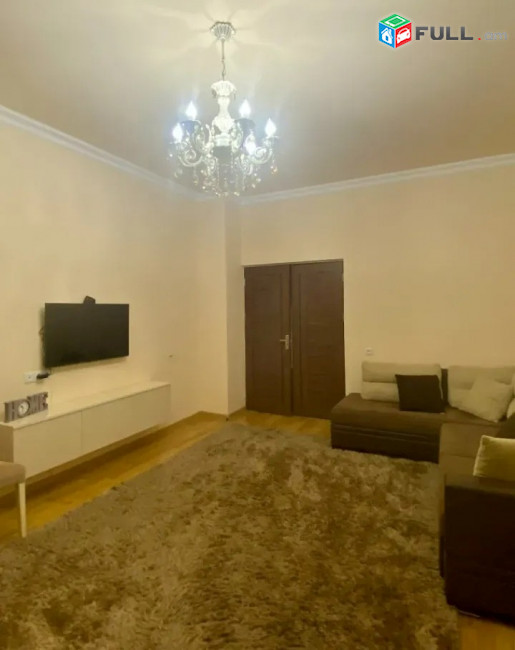 Կոդ FH74  Ծարավ Աղբյուր փողոց  2 սեն. բնակարան / for rent Tsarav Aghbyur st