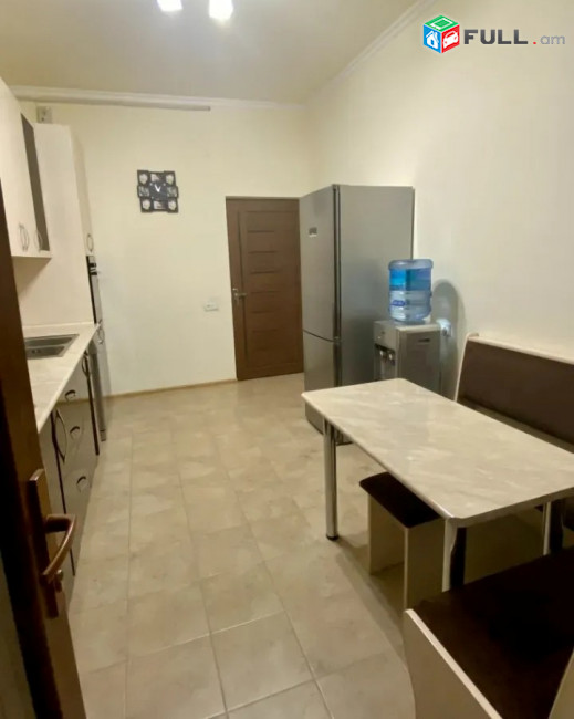 Կոդ FH74  Ծարավ Աղբյուր փողոց  2 սեն. բնակարան / for rent Tsarav Aghbyur st