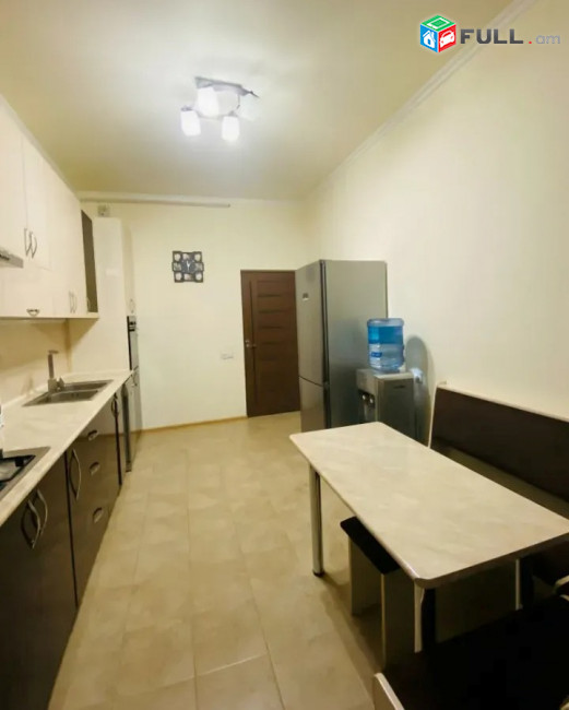 Կոդ FH74  Ծարավ Աղբյուր փողոց  2 սեն. բնակարան / for rent Tsarav Aghbyur st
