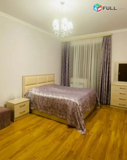 Կոդ FH74  Ծարավ Աղբյուր փողոց  2 սեն. բնակարան / for rent Tsarav Aghbyur st