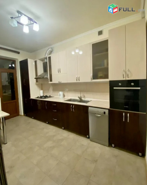 Կոդ FH74  Ծարավ Աղբյուր փողոց  2 սեն. բնակարան / for rent Tsarav Aghbyur st