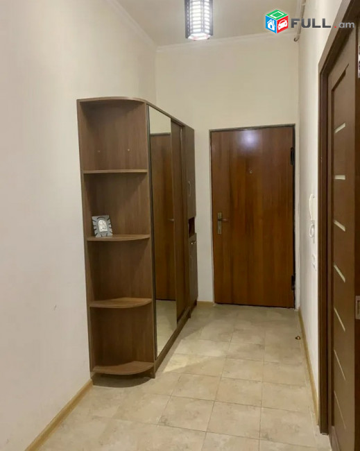 Կոդ FH74  Ծարավ Աղբյուր փողոց  2 սեն. բնակարան / for rent Tsarav Aghbyur st