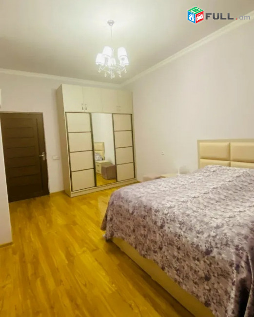 Կոդ FH74  Ծարավ Աղբյուր փողոց  2 սեն. բնակարան / for rent Tsarav Aghbyur st