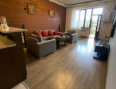 Կոդ FH76  Անաստաս Միկոյան փողոց 3 սեն. բնակարան / for rent Anastas Mikoyan st