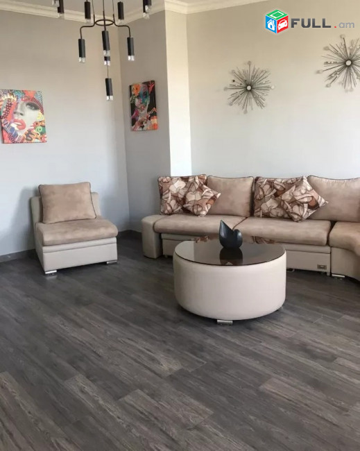 Կոդ FH79  Դեմիրճյան փողոց 3 սեն. բնակարան / for rent Demirchyan st
