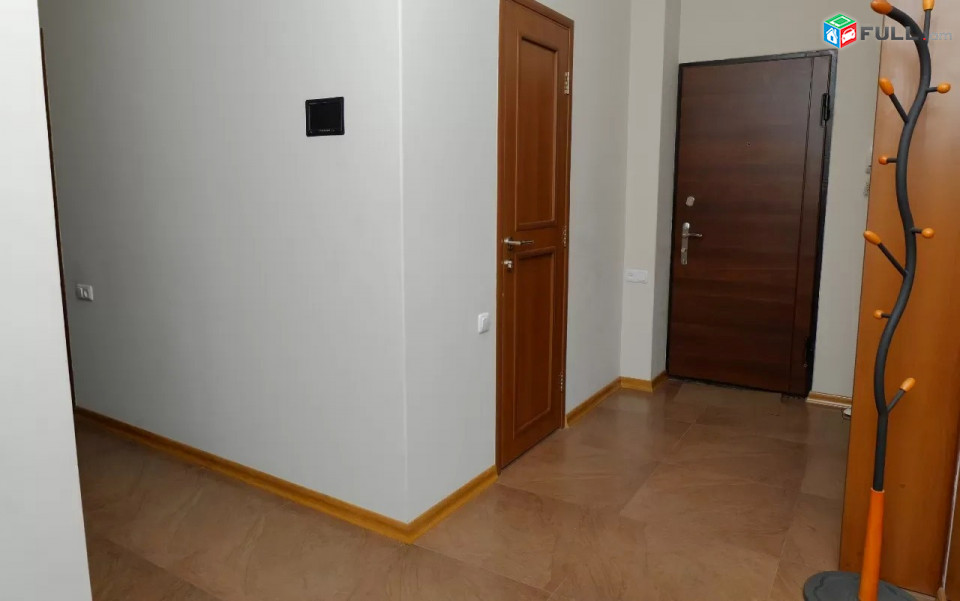 Կոդ FH80  Մաշտոցի պողոտա 3 սեն. բնակարան / for rent Mashtoc st