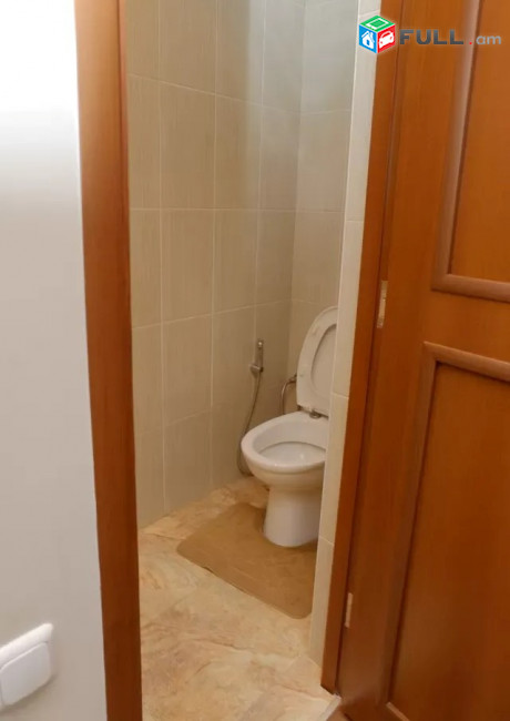 Կոդ FH80  Մաշտոցի պողոտա 3 սեն. բնակարան / for rent Mashtoc st