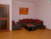 Կոդ FH80  Մաշտոցի պողոտա 3 սեն. բնակարան / for rent Mashtoc st