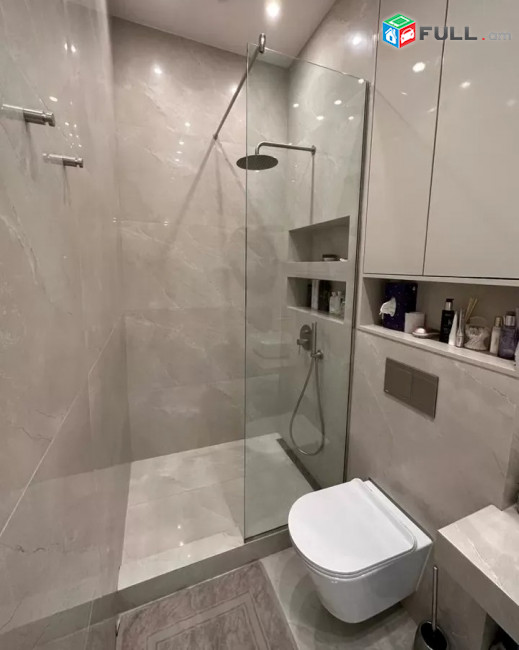 Կոդ FH88  Արամի փողոց 2 սեն. բնակարան / for rent Arami st