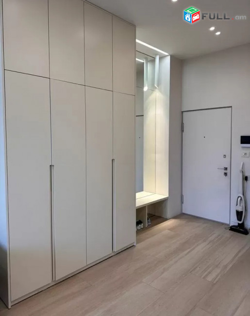 Կոդ FH88  Արամի փողոց 2 սեն. բնակարան / for rent Arami st