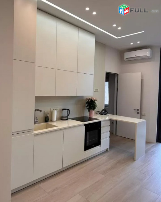 Կոդ FH88  Արամի փողոց 2 սեն. բնակարան / for rent Arami st
