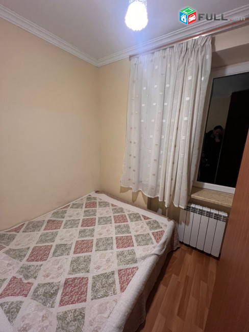 Կոդ FH97  Մամիկոնյանց փողոց 2 սեն. բնակարան / for rent Mamikonyanc st Arabkir 