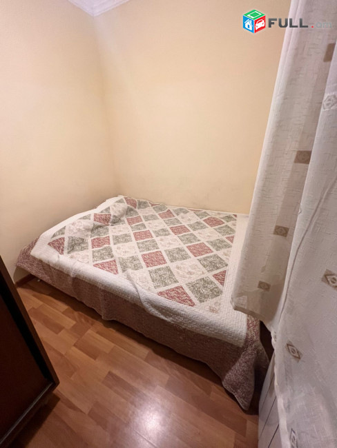Կոդ FH97  Մամիկոնյանց փողոց 2 սեն. բնակարան / for rent Mamikonyanc st Arabkir 