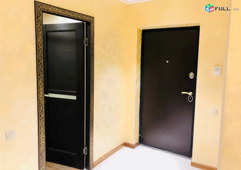 Կոդ FH112  Բյուզանդ նորակառույց 2 սեն. բնակարան / for rent Byuzand st.