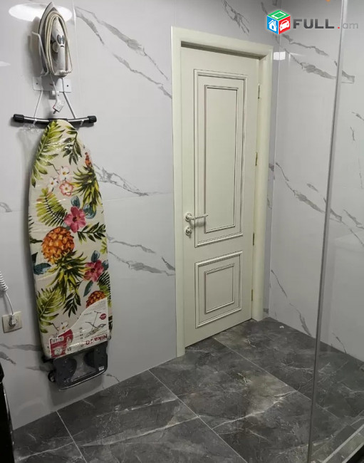 Կոդ FH124  Ամիրյան նորակառույց 2 սեն. բնակարան / for rent Amiryan st.