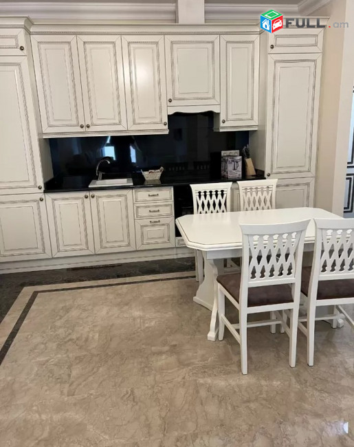Կոդ FH124  Ամիրյան նորակառույց 2 սեն. բնակարան / for rent Amiryan st.