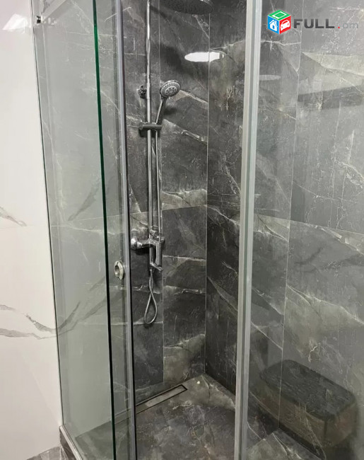Կոդ FH124  Ամիրյան նորակառույց 2 սեն. բնակարան / for rent Amiryan st.