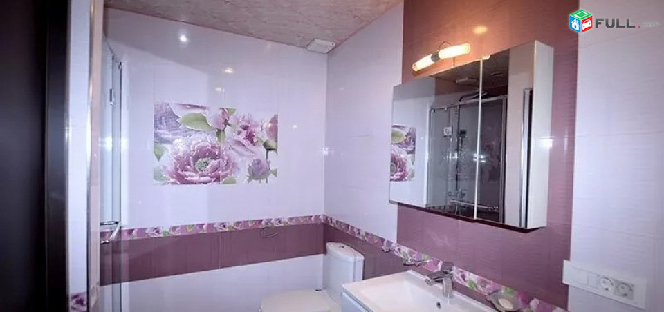 Կոդ FH130  Սայաթ Նովա պողոտա 2 սեն. բնակարան / for rent Sayat Nova st.