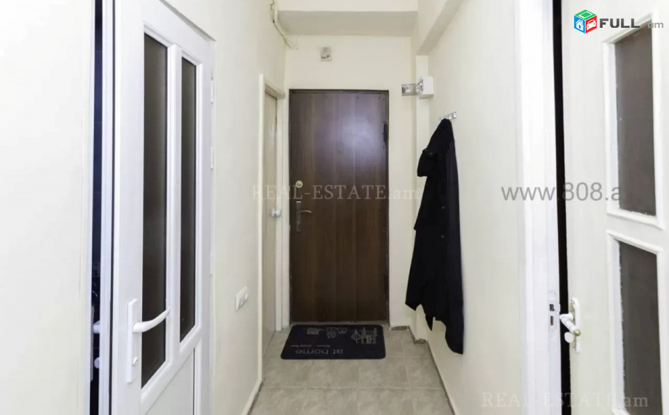 Կոդ FH137  Օրբելի փողոց 2 սեն. բնակարան / for rent Orbeli st.