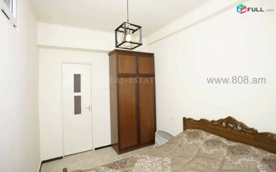 Կոդ FH137  Օրբելի փողոց 2 սեն. բնակարան / for rent Orbeli st.