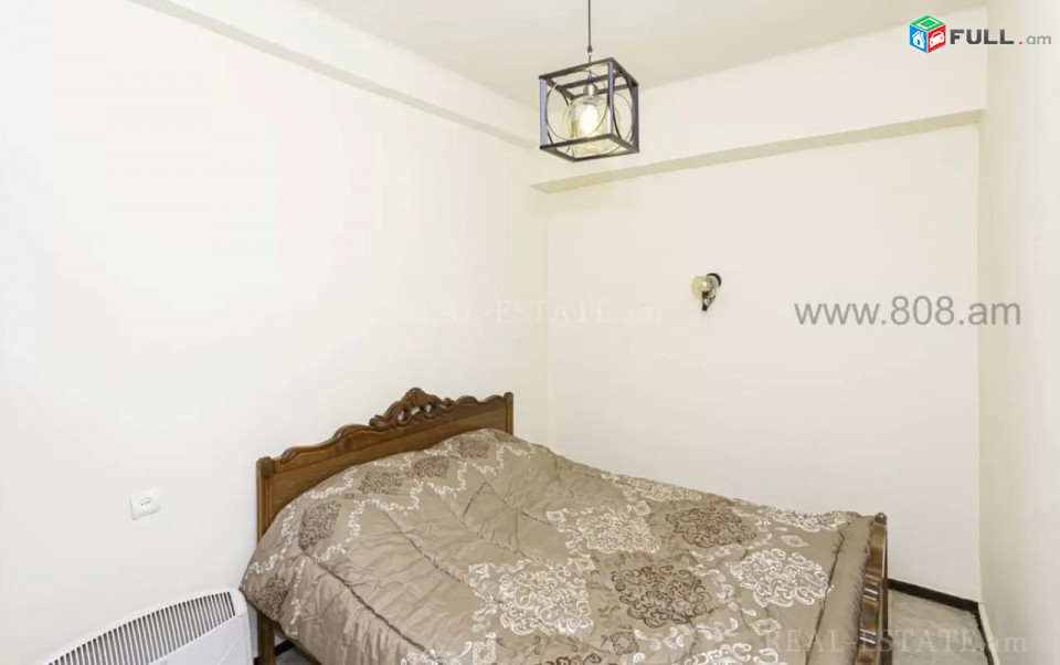 Կոդ FH137  Օրբելի փողոց 2 սեն. բնակարան / for rent Orbeli st.