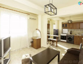 Կոդ FH137  Օրբելի փողոց 2 սեն. բնակարան / for rent Orbeli st.