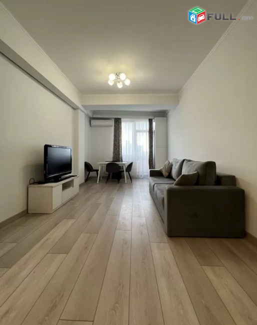 Կոդ FH139  Ձորափ նորակառույց 2 սեն. բնակարան / for rent Dzorap st.