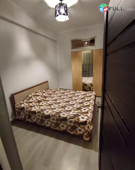Կոդ FH155  Կոմիտաս նորակառույց 3 սեն. բնակարան / for rent Komitas st