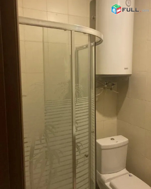 Կոդ FH159  Հյուսիսային պողոտա 2 սեն. բնակարան / for rent Northern Avenue
