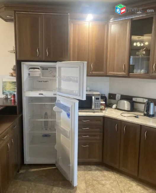 Կոդ FH159  Հյուսիսային պողոտա 2 սեն. բնակարան / for rent Northern Avenue