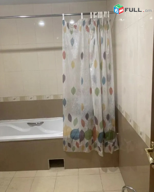 Կոդ FH159  Հյուսիսային պողոտա 2 սեն. բնակարան / for rent Northern Avenue