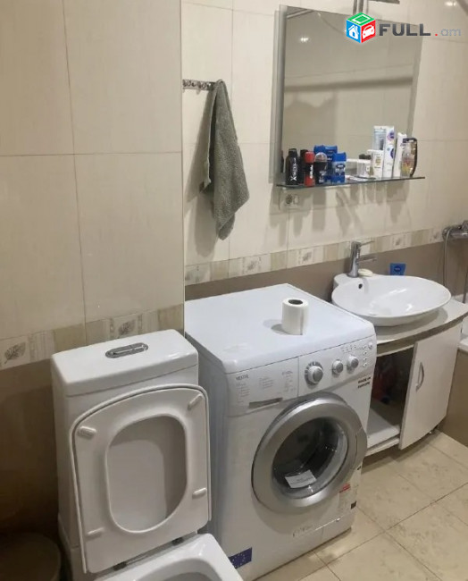 Կոդ FH159  Հյուսիսային պողոտա 2 սեն. բնակարան / for rent Northern Avenue