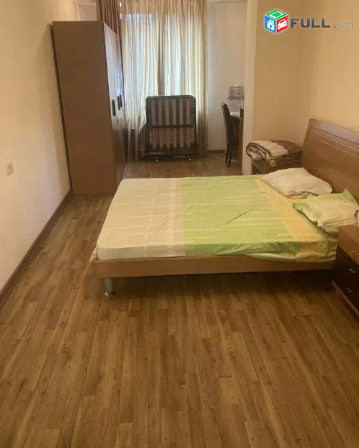 Կոդ FH159  Հյուսիսային պողոտա 2 սեն. բնակարան / for rent Northern Avenue