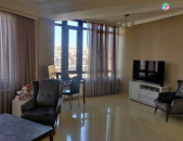 Կոդ FH160  Բյուզանդ նորակառույց 2 սեն. բնակարան / for rent Byuzand st